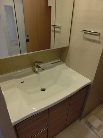 パークアクシス新御徒町イーストイメージ パークアクシス新御徒町イーストイメージ