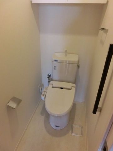 パークアクシス新御徒町イーストイメージ パークアクシス新御徒町イーストイメージ