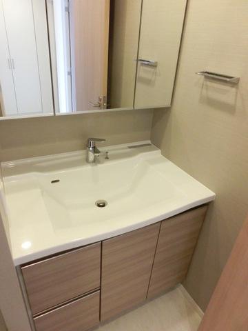 パークアクシス新御徒町イーストイメージ パークアクシス新御徒町イーストイメージ