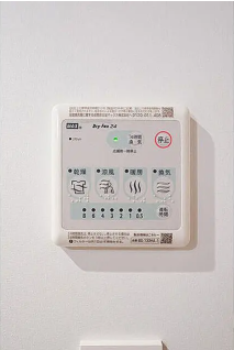 品川港南テラス (内装)イメージ 品川港南テラス (内装)イメージ