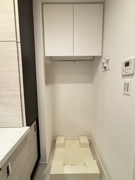 晴海フラッグ パークヴィレッジ T棟 スカイデュオ(HARUMI FLAG PARK VILLAGE T棟 SKYDUO)イメージ 晴海フラッグ パークヴィレッジ T棟 スカイデュオ(HARUMI FLAG PARK VILLAGE T棟 SKYDUO)イメージ