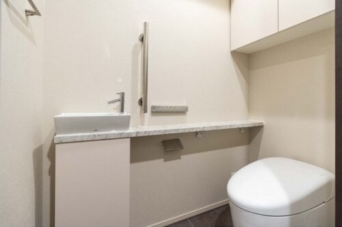 ザ・グロウ三田(The glow Mita)イメージ ザ・グロウ三田(The glow Mita)イメージ