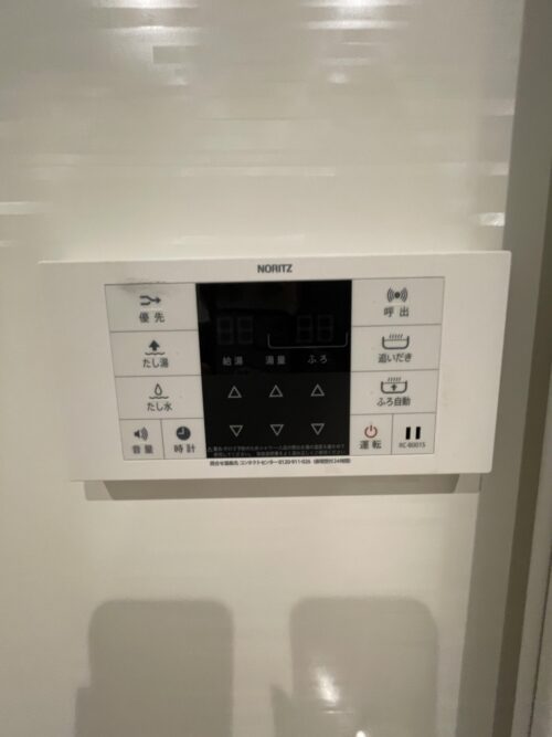 ロイジェント銀座イメージ