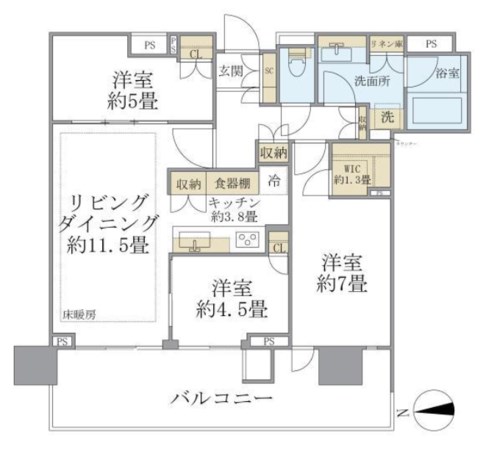 画像