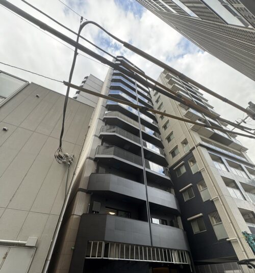  (外観)