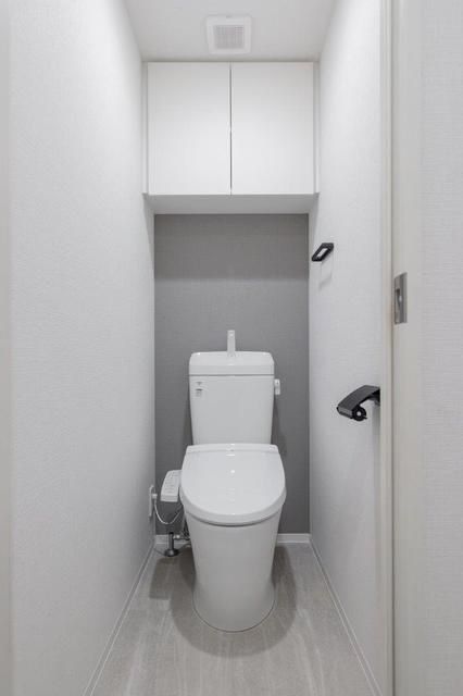 ブリックレジデンス南青山(BRICK RESIDENCE南青山)イメージ ブリックレジデンス南青山(BRICK RESIDENCE南青山)イメージ