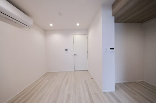 ブリックレジデンス南青山(BRICK RESIDENCE南青山) (居間)イメージ ブリックレジデンス南青山(BRICK RESIDENCE南青山) (居間)イメージ