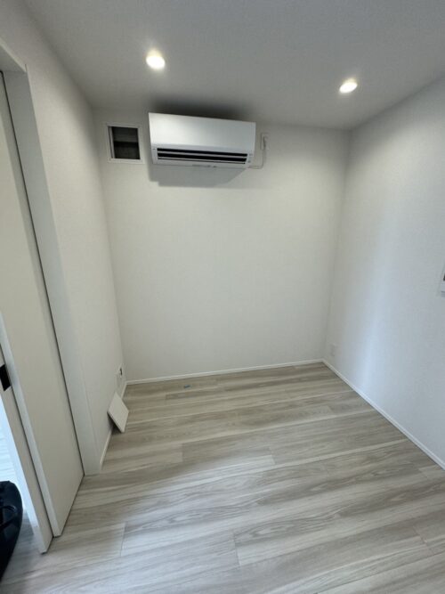 ブリックレジデンス南青山(BRICK RESIDENCE南青山) (居間)イメージ ブリックレジデンス南青山(BRICK RESIDENCE南青山) (居間)イメージ