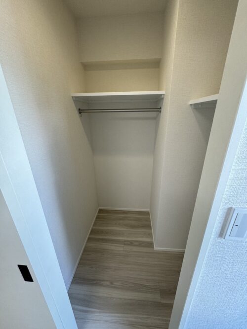 ブリックレジデンス南青山(BRICK RESIDENCE南青山) (内装)イメージ ブリックレジデンス南青山(BRICK RESIDENCE南青山) (内装)イメージ
