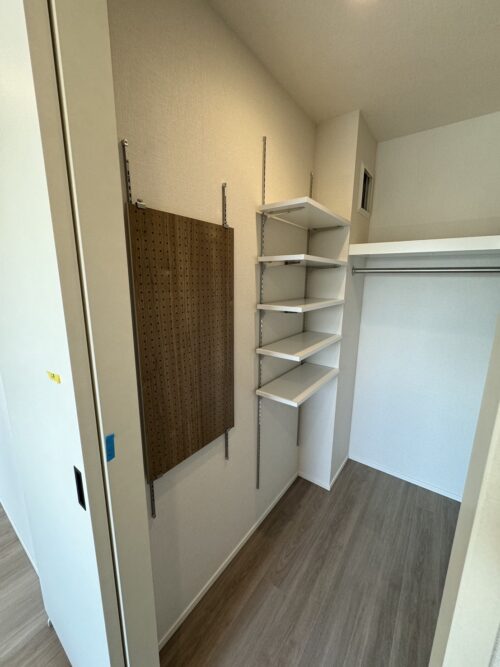 ブリックレジデンス南青山(BRICK RESIDENCE南青山) (内装)イメージ ブリックレジデンス南青山(BRICK RESIDENCE南青山) (内装)イメージ