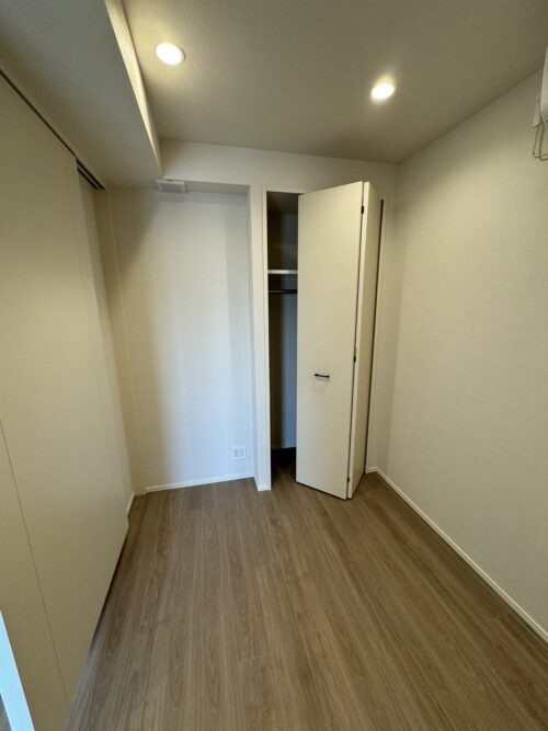 ブリックレジデンス南青山(BRICK RESIDENCE南青山) (内装)イメージ ブリックレジデンス南青山(BRICK RESIDENCE南青山) (内装)イメージ