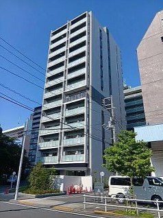 (外観) (外観)
