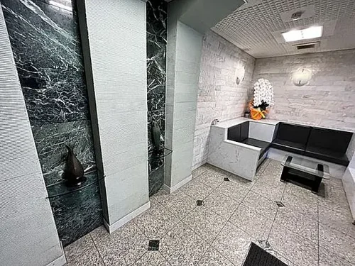 パークアクシス四谷ステージ (内装)イメージ パークアクシス四谷ステージ (内装)イメージ