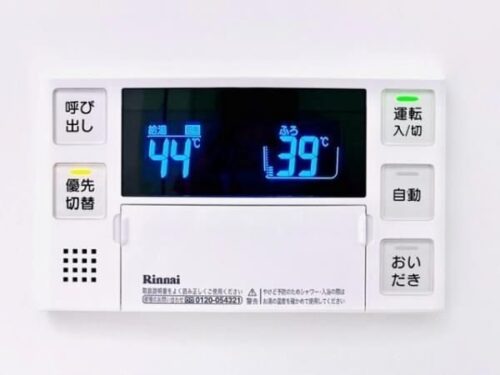 ルネサンス赤坂プレミアムコートイメージ ルネサンス赤坂プレミアムコートイメージ