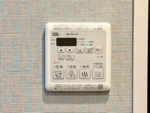 ルネサンス赤坂プレミアムコートイメージ ルネサンス赤坂プレミアムコートイメージ