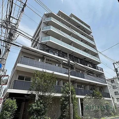  (外観)