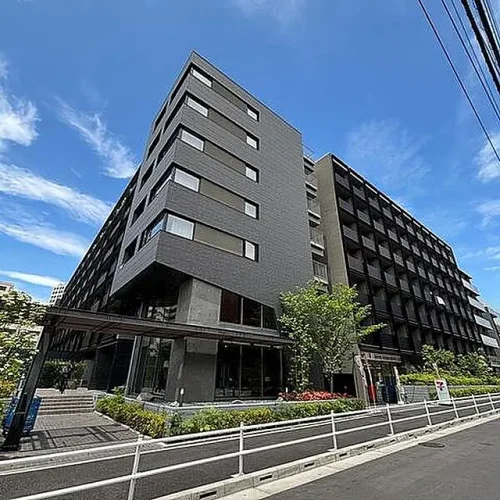  (外観)