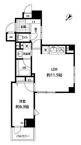 画像