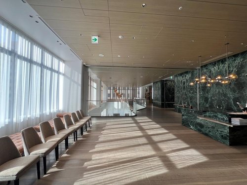 ワールドタワーレジデンス(WORLD TOWER RESIDENCE)イメージ ワールドタワーレジデンス(WORLD TOWER RESIDENCE)イメージ