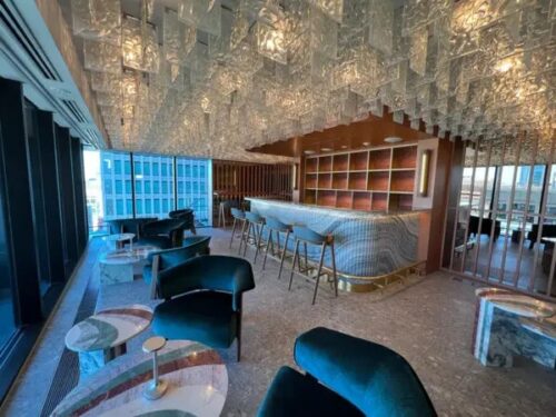ワールドタワーレジデンス(WORLD TOWER RESIDENCE)イメージ ワールドタワーレジデンス(WORLD TOWER RESIDENCE)イメージ