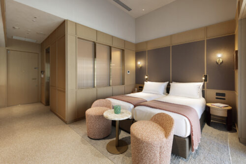 ワールドタワーレジデンス(WORLD TOWER RESIDENCE)イメージ ワールドタワーレジデンス(WORLD TOWER RESIDENCE)イメージ