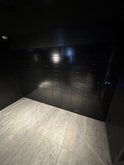 プラウドフラット日本橋馬喰町イメージ プラウドフラット日本橋馬喰町イメージ