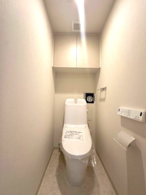 プラウドフラット日本橋馬喰町イメージ プラウドフラット日本橋馬喰町イメージ