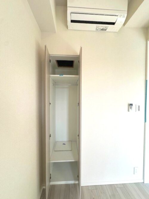 プラウドフラット日本橋馬喰町イメージ プラウドフラット日本橋馬喰町イメージ