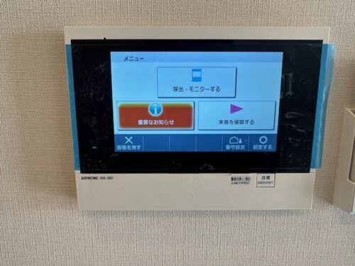 プラウドフラット日本橋馬喰町イメージ プラウドフラット日本橋馬喰町イメージ