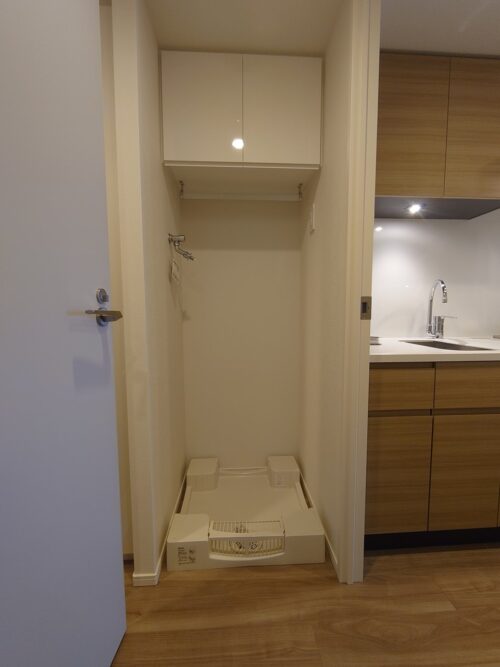 パークアクシス吾妻橋イメージ