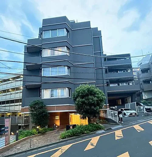  (外観)
