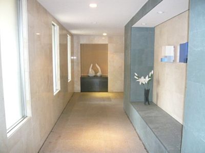パークアクシス明治神宮前 (内装)イメージ パークアクシス明治神宮前 (内装)イメージ
