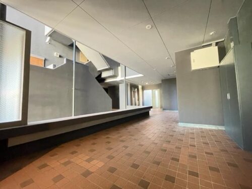 パークアクシス明治神宮前 (内装)イメージ パークアクシス明治神宮前 (内装)イメージ
