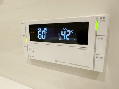 ピアース麻布EASTイメージ