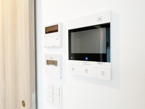 イプセ白金イメージ イプセ白金イメージ