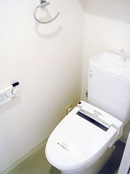 パークアクシス目黒本町イメージ パークアクシス目黒本町イメージ