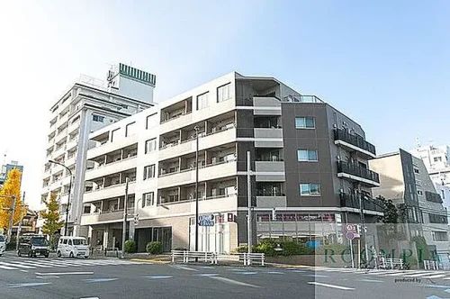  (外観)