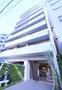 パークアクシス方南町 (外観)イメージ パークアクシス方南町 (外観)イメージ