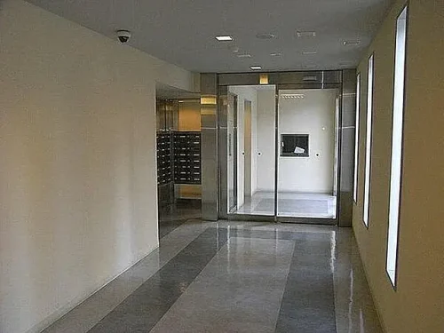 パークアクシス大塚 (内装)イメージ パークアクシス大塚 (内装)イメージ