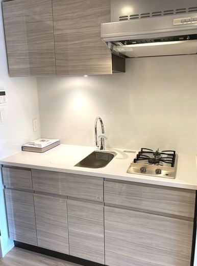 パークアクシス大塚ガーデンスクエア (キッチン)イメージ パークアクシス大塚ガーデンスクエア (キッチン)イメージ