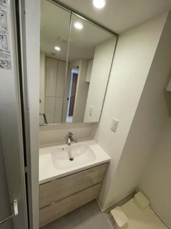 パークアクシス池袋パークフロントイメージ パークアクシス池袋パークフロントイメージ