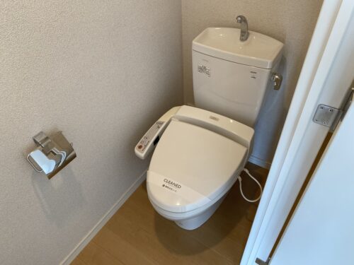 コンフォリア白金高輪イメージ コンフォリア白金高輪イメージ