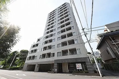  (外観)