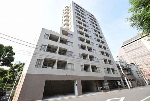  (外観)