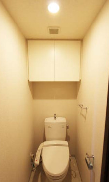 コンフォリア田町イメージ コンフォリア田町イメージ
