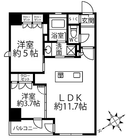 画像