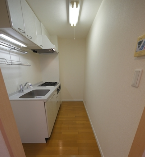 ルフォンプログレリノ銀座イースト(旧コンフォリア銀座イースト弐番館) (キッチン)イメージ ルフォンプログレリノ銀座イースト(旧コンフォリア銀座イースト弐番館) (キッチン)イメージ