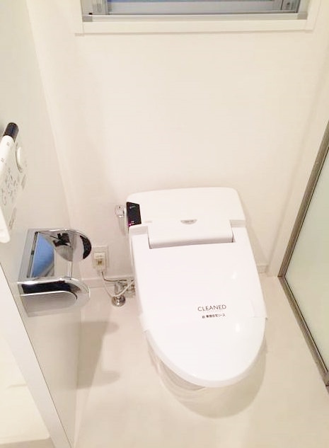 コンフォリア日本橋人形町イーストイメージ コンフォリア日本橋人形町イーストイメージ