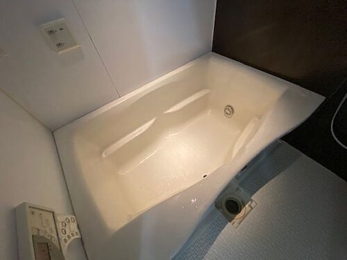 コンフォリア新川 (風呂)イメージ コンフォリア新川 (風呂)イメージ
