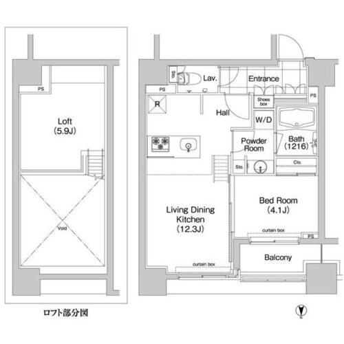 画像